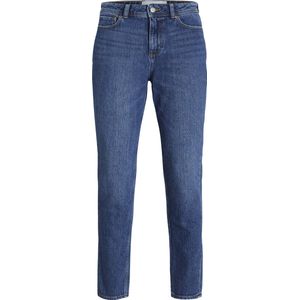 JJXX JXBERLIN SLIM HW NC2005 Dames Jeans - Maat W27 X L30