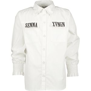 Vingino Blouse Lenna