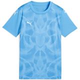 Kindertrui Puma TeamUltimate
