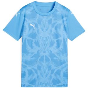 Kindertrui Puma TeamUltimate
