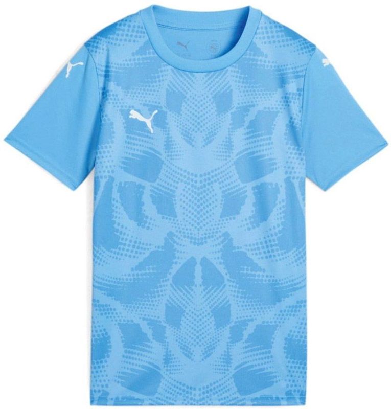 Kindertrui Puma TeamUltimate