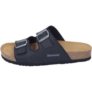 Dr. Brinkmann Heren muiltjes Bonillo