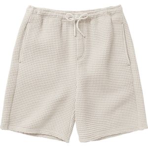 Mystic Scout Short - Sand