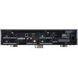 TEAC UD-701N Network DAC pre-amp Black