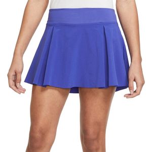 Nike Club Rok Dames - Lapis / Lapis 1 - XS