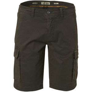 No Excess Korte Broek Mannen Moss, 29