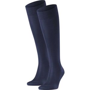 Falke - Tiago - Kniekousen - Set van 2
