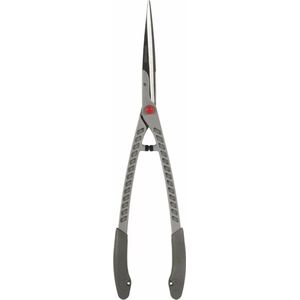 Talen Tools - Heggenschaar – Gesmeed staal – Hoge Kwaliteit – 66 cm