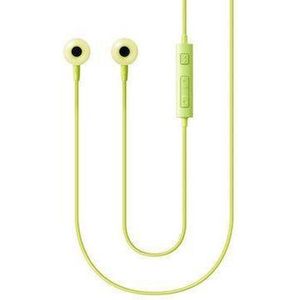 Samsung W.Headset HS1300 Green