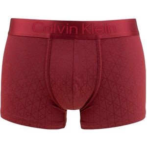 Calvin Klein Boxershorts  antraciet