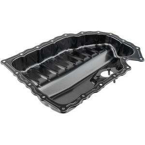 Carterpan OEM 06J103600E