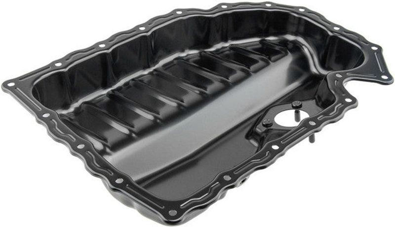 Carterpan OEM 06J103600E