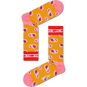 Happy Socks Sardines in a Tin SAT01-2400 36-40