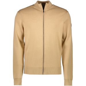 Cars Jeans Vest Taynor - Heren