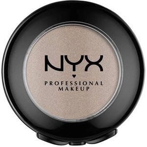 NYX Hot Singles Oogschaduw - Chandelier