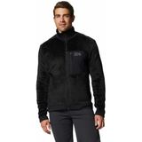 Mountain Hardwear Polartec® High Loft™ Fleece