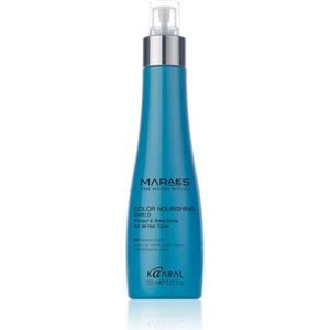 Kaaral Maraes Color Nourishing Shield Protect & Shine Spray 150ml