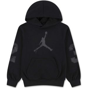 Jordan Sweatshirt Jdb Mj Mvp Hbr Jm Ft Po - Streetwear - Kind
