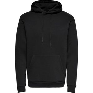 ONLY & SONS ONSCERES HOODIE SWEAT NOOS Heren Trui - Maat S