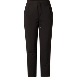 YESTA Tamar - Black - maat X-0(44)