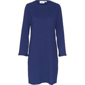 Saint Tropez IlyssaSZ Dress Dames Jurk - Maat M