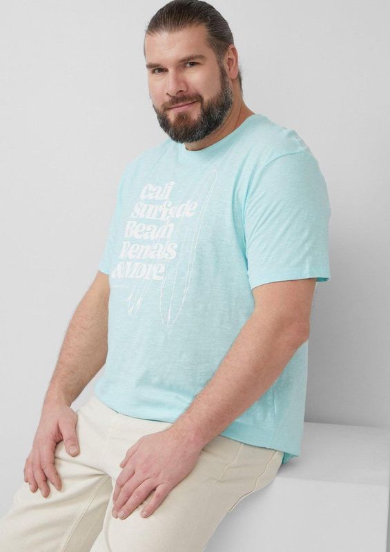 s.Oliver T-Shirt
