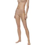 mey Female - Tailleslip Serie Fabulous