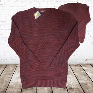 Bordeaux rode herentrui -Violento-S-Herentrui