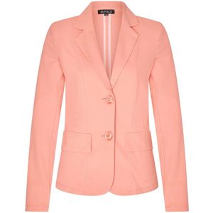 Travel Blazer Uni 2015 Grape Apple