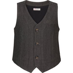 Noppies Gilet Gaillard Jongens Gilet - Maat 98