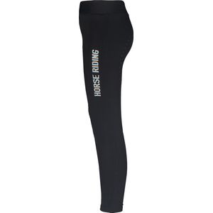Horka RIJLEGGING -JR NINA SS22 Polyester 116