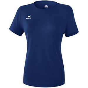 Erima - Funktions Teamsport T-shirt - Dames