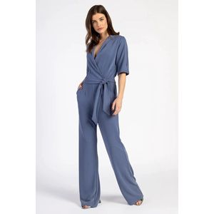 RODAS jumpsuit