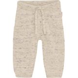 Noppies - Summerland - Broek - Baby - GOTS-gecertificeerd Katoen