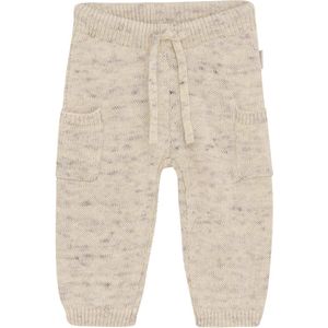 Noppies - Summerland - Broek - Baby - GOTS-gecertificeerd Katoen