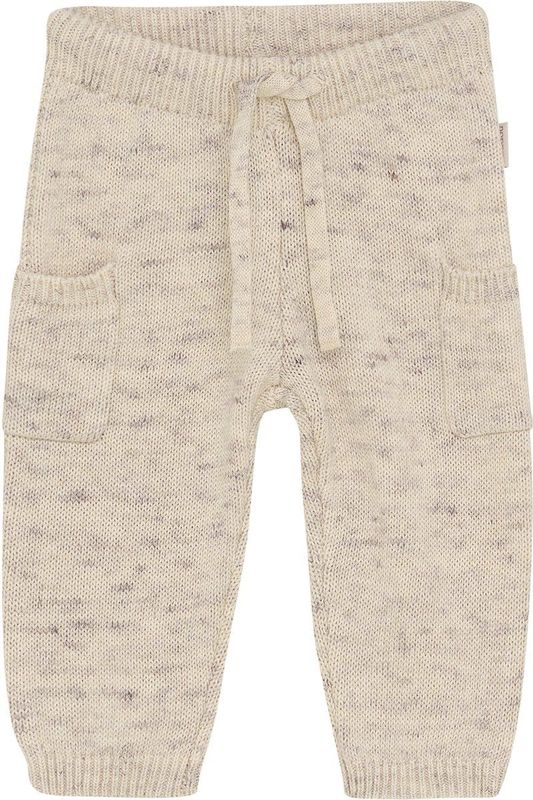 Noppies - Summerland - Broek - Baby - GOTS-gecertificeerd Katoen