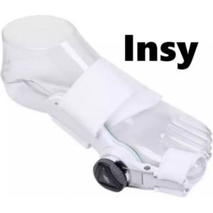 Teenbrace, teenseparators, teen splak, teen corrector, Braces. Teen brace, hallux valgus corrector, hallux valgus protector, teen separator, Teen spreider, orthopedische teen brace, teen brace, voet brace, braces, bunion brace, Teencorrector.