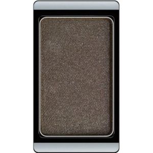 Artdeco For Women