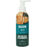 Velform Slen 30 - Afslankcrème - Afvallen