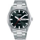 Lorus Herenhorloge RH347AX9