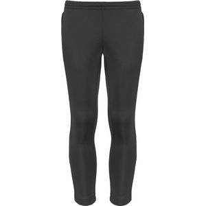 PROACT® Trainingsbroek kids PA199 - Dark Grey - 12/14 years (12/14 ans)
