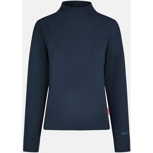 salzhaut Sweatshirt VÖRDEM