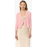 comma Cardigan met 3/4 mouwen, 4272, S