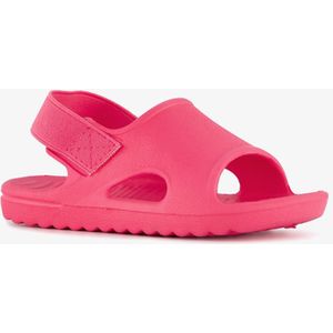 Meisjes watersandalen roze - Maat 23