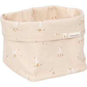 Little Dutch - Little Goose - Opbergmandje - Klein