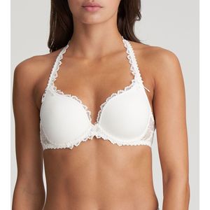Marie Jo – Jane – BH Voorgevormd – 0101336 – Natuur - C80/95