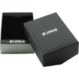 Lorus RH786AX9 - Horloge - 26.5 mm - Goudkleurig