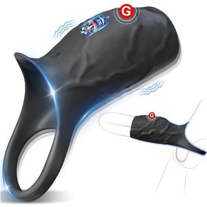 Herbruikbare condooms, penisverlengingshulzen, condooms voor vertraagde ejaculatie, penisverlengers, vibrators, seksspeeltjes voor mannen en volwassenen