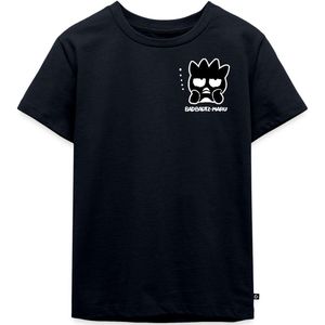 Bad Badtz-Maru Portret Premium T Shirt Kinderen