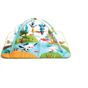 Tiny Love Babygym Kick & Play - Tiny Farm